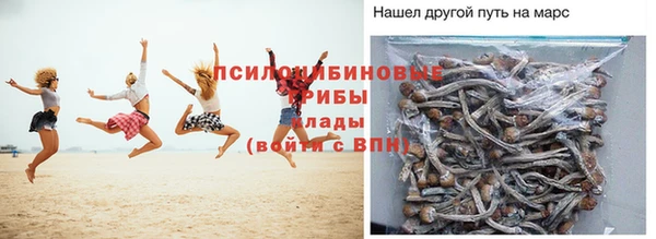 метамфетамин Балахна