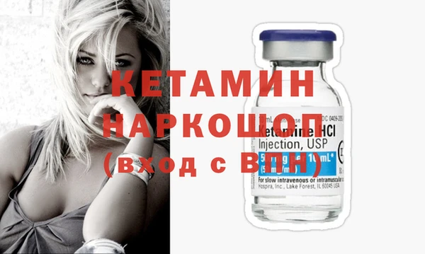 стаф Аркадак