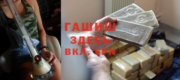 стаф Аркадак