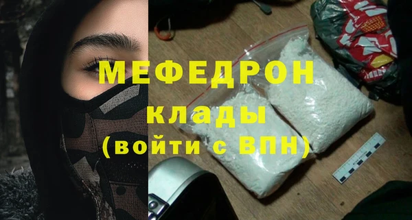 стаф Аркадак