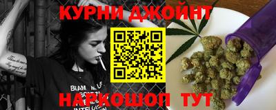 тгк Тверь