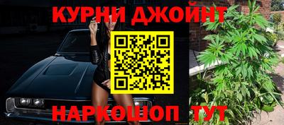 тгк Тверь