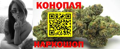 тгк Тверь
