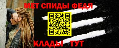 тгк Тверь