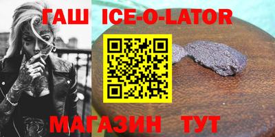 тгк Тверь