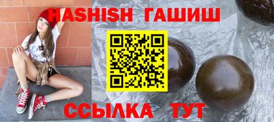тгк Тверь